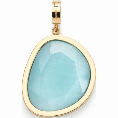 Leonardo Jewels - 024948 - Anhänger - Damen - Bonny Clip&Mix