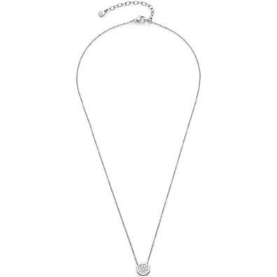 Leonardo Jewels - 025402 - Halskette - Damen - Catherine - 45 cm