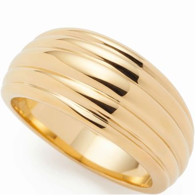 Leonardo Jewels - 025302 - Ring 19 - Damen - Elisabeth - Weite 60