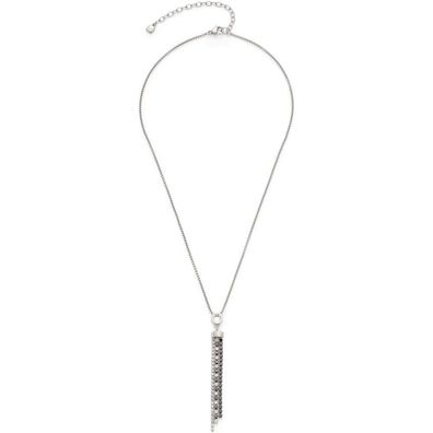 Leonardo Jewels - 024316 - Halskette - Damen - Atura - 42 cm