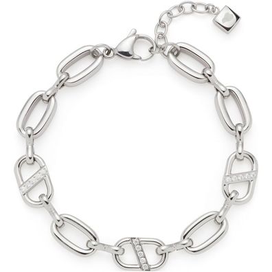 Leonardo Jewels - 024277 - Armband - Damen - Narea - 19 cm