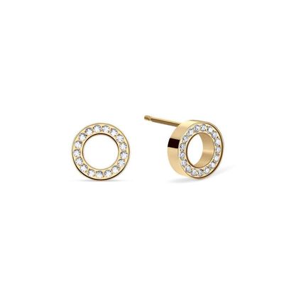 Bering - 721-27-05 - Ohrstecker - Damen - Arctic Symphony