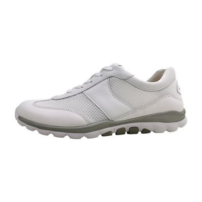 Gabor Comfort 86.966.50 Weiß weiss 50