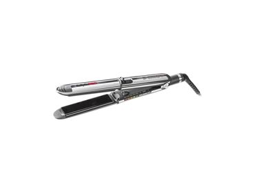 Babyliss Pro Elipsis 3100