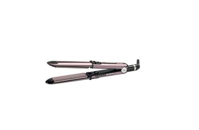 Babyliss Pro Elipstyle Deep Purple