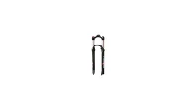 RST Federgabel "Omega 29 TNL" 29" 100 mm Federweg, schwarz glanz