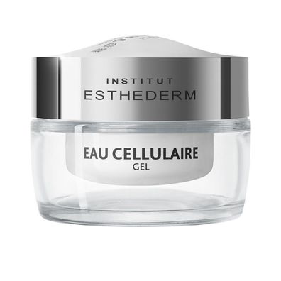 EAU Cellulaire feuchtigkeitsspendendes Frischgel 50 ml