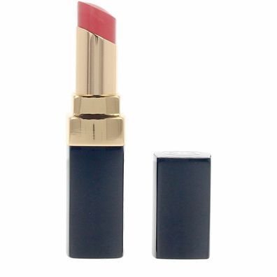 ROUGE COCO flash #264 -Sonnenuntergang 3 gr