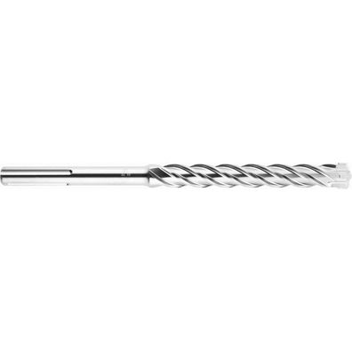 Projahn Hammerbohrer Rocket 5 SDS-max 20x520mm, PR820520