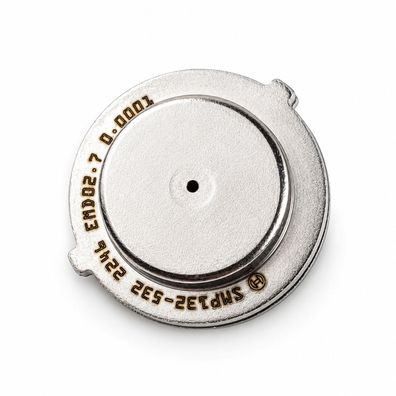Bosch Drucksensor Kupplungspositionssensor für Mercedes 9G-Tronic Getriebe Automatikg