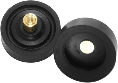Schego Ersatzmembrane ideal 2 Stück