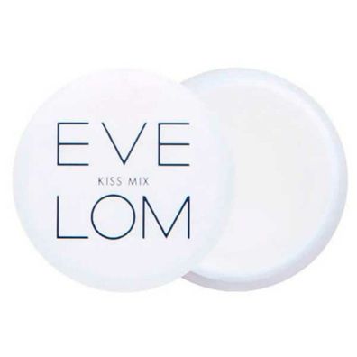 EVE LOM Kiss Mix, 7 ml