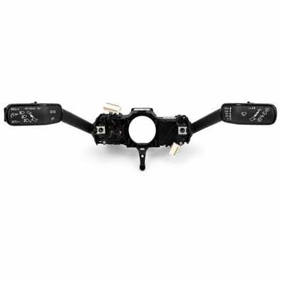 Skoda VW Lenkstockschalter Kombischalter Blinkerschalter 5Q0953521LB