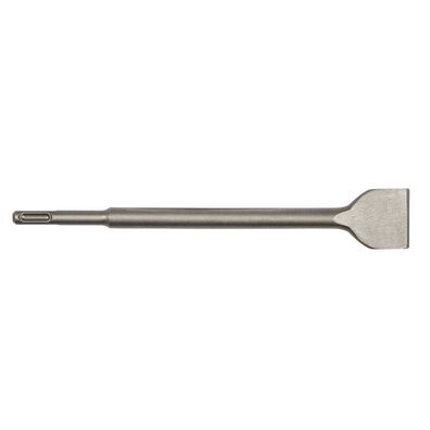 Projahn Spatmeissel ECO, Länge 250mm, Breite 40mm, SDS-plus/TE-C, 10 Stück