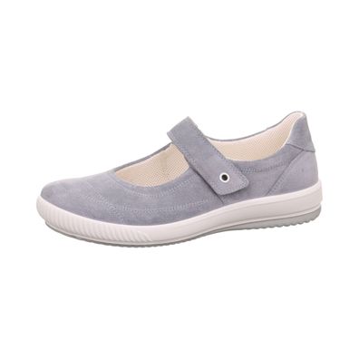 Legero TANARO 5.0 2-000300/8500 Blau hellblau 8500