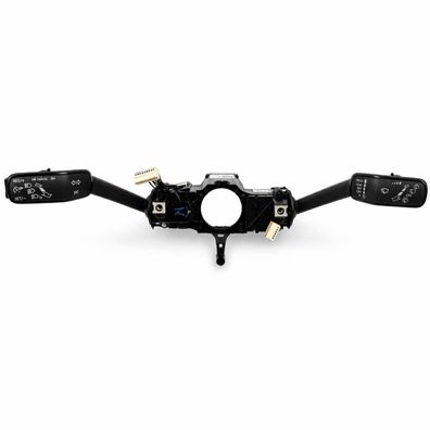 Skoda VW Lenkstockschalter Kombischalter Blinkerschalter 5Q0953521GA
