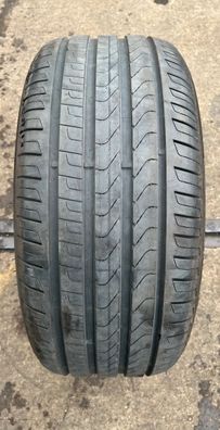 1x Sommerreifen 275/40 R18 99Y Pirelli Cinturato P7 RFT RSC Runflat * DOT21 7,5mm