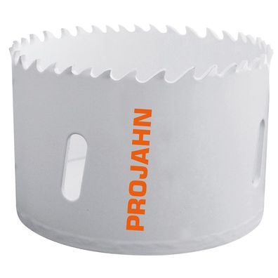 Projahn HSS-Co BiMetall Lochsäge 83mm (3 1/4"), PR68083