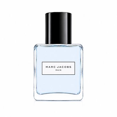 Marc Jacobs Rain Splash Parfumprobe 5-30 ml Eau de Toilette