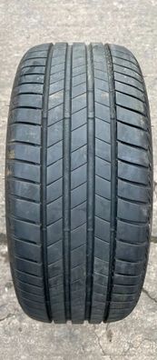 1x Sommerreifen 225/40 R18 92Y XL Bridgestone Turanza T005 DOT24 6,9-7,2mm