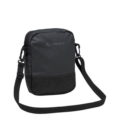 Vaude CityBen 45517, Black, Unisex