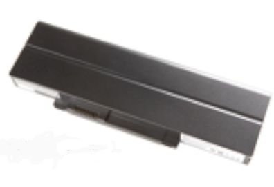 TERRA Laptop-Batterie - 6 Zellen - für Mobile 1511