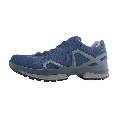 Lowa GORGON GTX 311578-6966 Blau navy/marineblau 6966