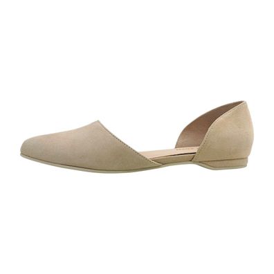 Apple of Eden Blondie 32 SS26-Blondie 32 Beige sahara