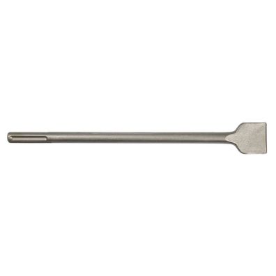 Projahn Spatmeissel ECO, Länge 400mm, Breite 50mm, SDS-max/TE-Y, 10 Stück