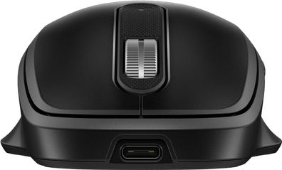 HP 515 Wireless MOUSE Ultrafast