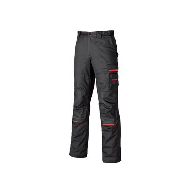 U-Power Bundhose Nimble