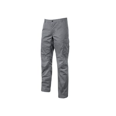 U-Power Bundhose Baltic