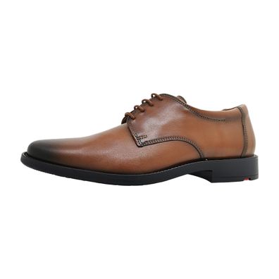 Lloyd Core 110 25504-03 Braun COGNAC 03