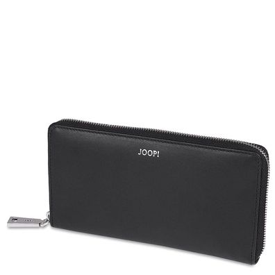 JOOP! Sofisticato 1.0 Melete 4140006185, black, Damen