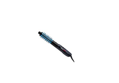 Babyliss Pro Lightning Pro Air Styler