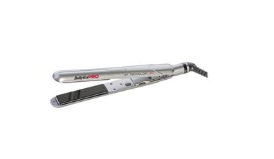 Babyliss Pro Multi Voltage Silvergrey