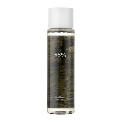 Dr. Althea Anastatica Skin Conditioning Toner, 250 ml