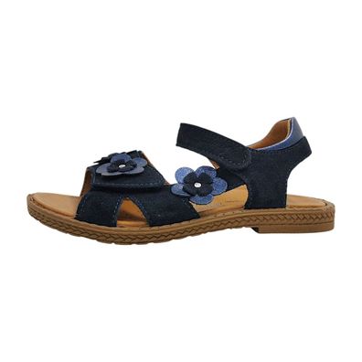 Primigi Amelia 1387311/00301 Blau navy