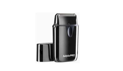 Babyliss Pro UV Foil Shaver Single