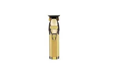 Babyliss PRO SkeletonFX Gold