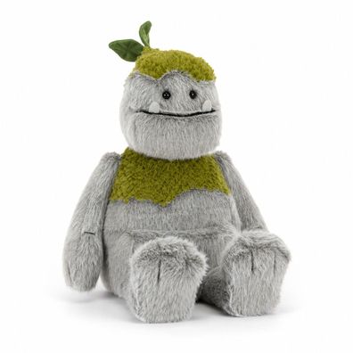 Jellycat Rockleton Kuscheltier Plüsch Steinfigur