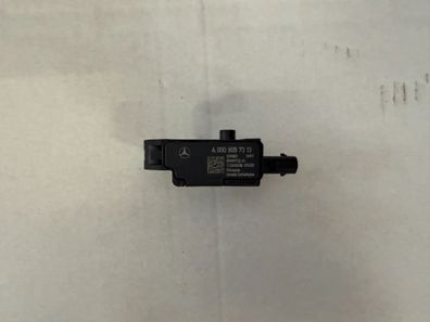 Original Mercedes-Benz Drucksensor A0009057313 NEU