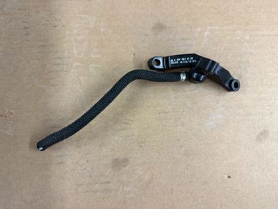 Original Mercedes-Benz Druckluftleitung A6560903000 NEU