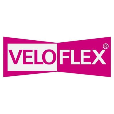 Veloflex Angebotshefter Veloform 4745050 A4 bl