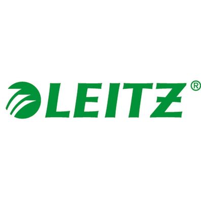 LEITZ 2415149 UV-Lampe für Luftreiniger