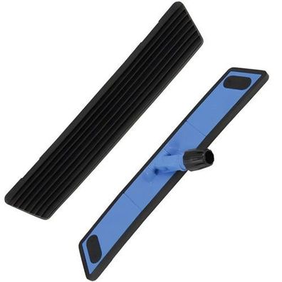 Floorstar Quicksnapper Halter
