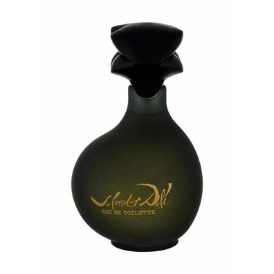 Salvador Dali Dali Pour Homme Edt Spray