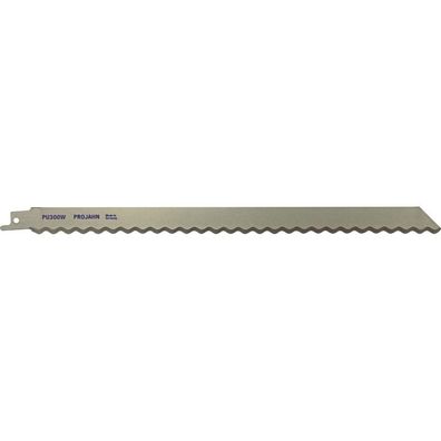 Projahn Säbelsägeblatt PU300W, 300 mm, VE3, PR64307