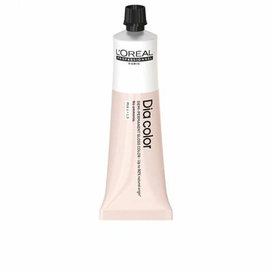 L'Oréal DIA COLOR demi-permanente ammoniakfreie Farbe #7.1 60 ml