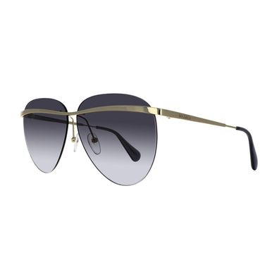 MAX &CO Mod. MO0017-32B-60